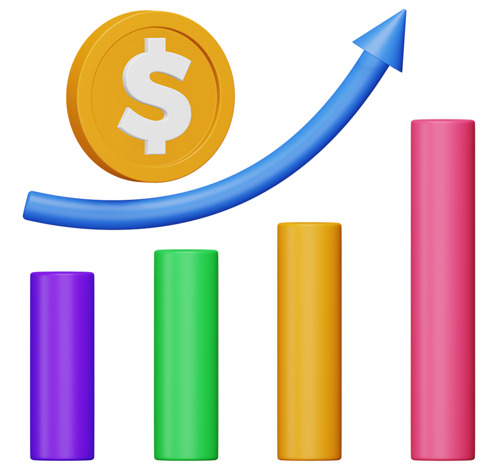 quick and simple multi-level profit sequence day  trading investment platform app for beginners and experts - sqtrading